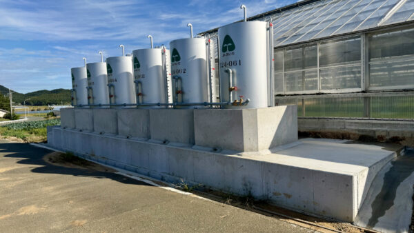 Sハウス改修工事